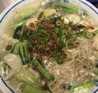 Malaysian Gourmet - Australian Directory