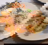 Mia Restaurant Geraldton - Australian Directory