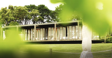 Montalto - Australian Directory 1