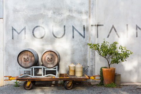 Mountain Distilling - Australian Directory 0