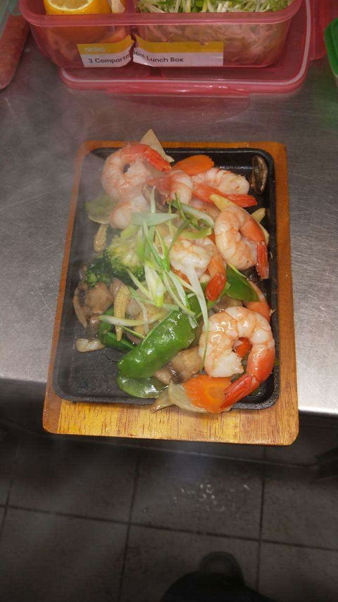Nando's - Shepparton - Australian Directory 0
