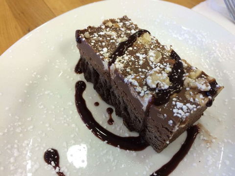 Pages Cafe - Australian Directory 0