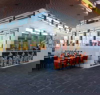 Paradise Charcoal Chicken - Australian Directory