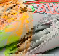 Pita Pit - Manly - Australian Directory