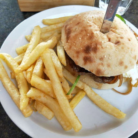 Riverside At Woodbridge - Australian Directory 0