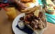 Shelly's Cafe - thumb 0