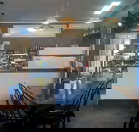 That Little Place - Australian Directory