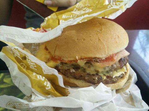 The Coffee Club - Tuggeranong - Greenway - Australian Directory 0