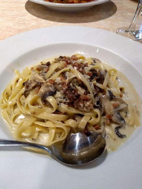 Venice Pizza Bar & Restaurant - Australian Directory 0