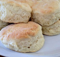 Windermere Cafe - Australian Directory