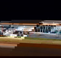 Asian Kitchen - Treendale - Australian Directory