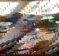 Bayview Cafe - Australian Directory