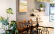 Cafe 202 - thumb 2