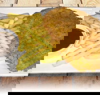 Chicken Empire - Australian Directory