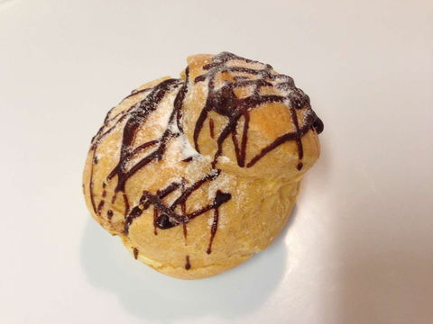 Delish Patisserie - Australian Directory 0