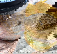 Hungry Jack's - Yokine - Australian Directory