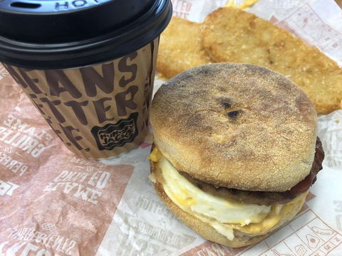 Hungry Jack's - Yokine - Australian Directory 0