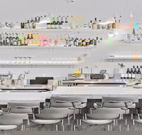 Institut Polaire - Australian Directory