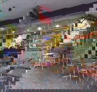 Little Thai Place - Australian Directory