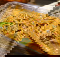 Mandurah Noodle House - Australian Directory
