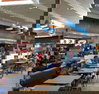 Muffin Break - Clarkson - Australian Directory