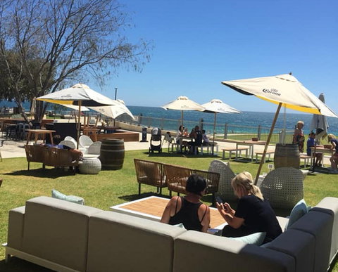 Oceans 27 - Australian Directory 0