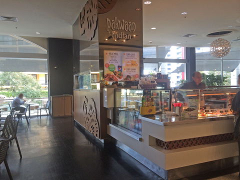 Pakwaan Indian - Hornsby - Australian Directory 0