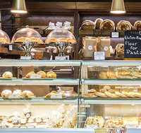 Pane e Pizzico - Australian Directory