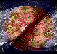 Pizza Hut Stanmore - Stanmore - Australian Directory