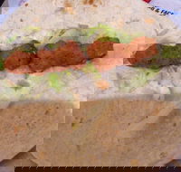 Red Rooster - Midland - Australian Directory