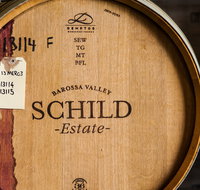 Schild Estate - Australian Directory