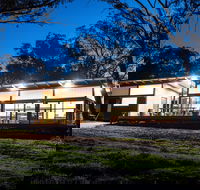 Strawhouse Wines - Australian Directory
