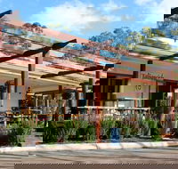Talijancich Wines - Australian Directory