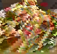 The Classroom - Australian Directory