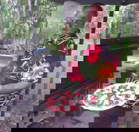 The Purple Mango Cafe - Australian Directory