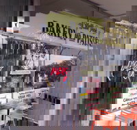 Wattle Park Bakery - Australian Directory