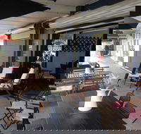 Badminton Brew - Australian Directory