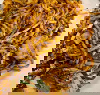 Bateman Eating House - Australian Directory