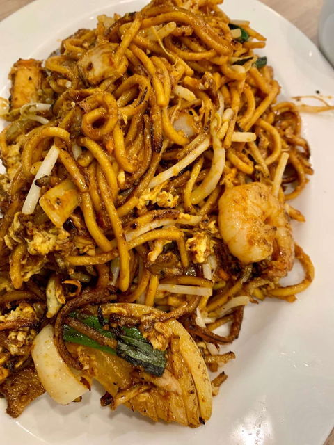 Bateman Eating House - Australian Directory 0