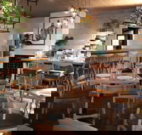 Cook And Mason - Australian Directory