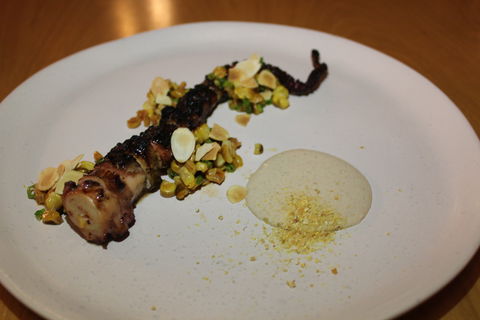Cook And Mason - Australian Directory 1