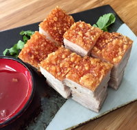 Cool Lala Asian Cuisine Restaurant - Australian Directory