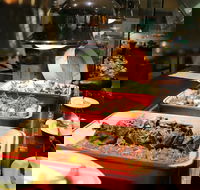 Cove Cafe - Australian Directory