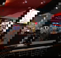 Crepe Crazy - Australian Directory
