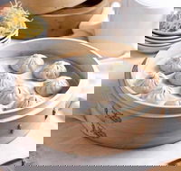 Din Tai Fung - North Sydney - Australian Directory