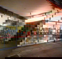 Dome Cafe Hobart - Australian Directory