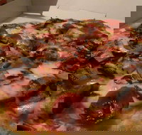 Fishy Fishy - Bertram - Australian Directory