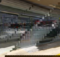 Golden Palace - Australian Directory