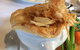 Magpie Cafe - thumb 0