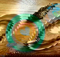 Majestic Fish and Chips - Australian Directory